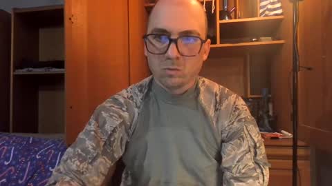 smoothslutfordaddy online show from March 7, 10:43 pm