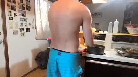 smoothslutfordaddy online show from June 18, 10:37 pm