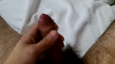 boysa23 online show from February 6, 4:25 pm