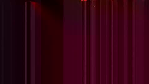 Tylers Cum Room online show from February 2, 12:56 pm