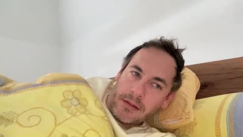 boytoyhh online show from January 10, 11:04 am