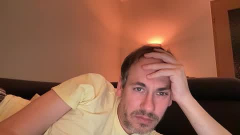 boytoyhh online show from January 13, 6:37 pm