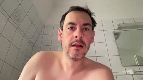 boytoyhh online show from February 26, 7:34 am