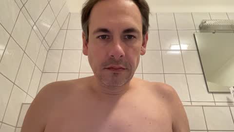 boytoyhh online show from January 14, 8:15 pm