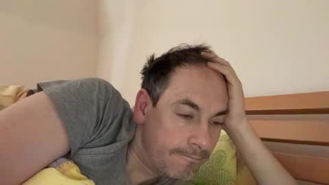 boytoyhh online show from March 6, 6:52 am