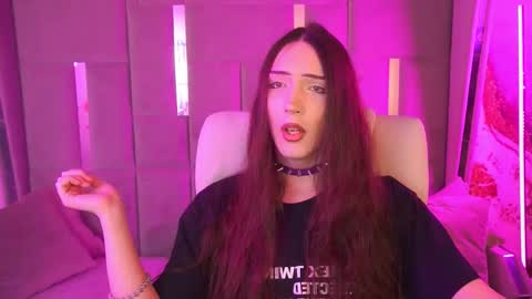 Nova online show from October 26, 11:26 pm