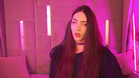 Nova online show from October 29, 10:54 pm