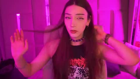 Nova online show from November 30, 12:50 am