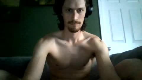 boytoy1414 online show from July 27, 11:57 pm