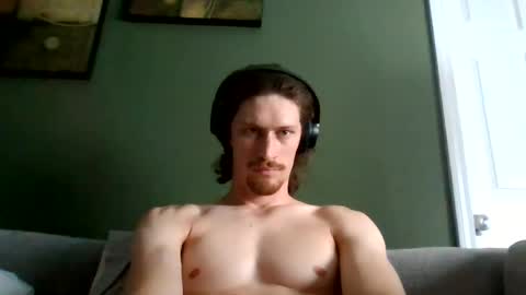 boytoy1414 online show from July 25, 5:44 pm