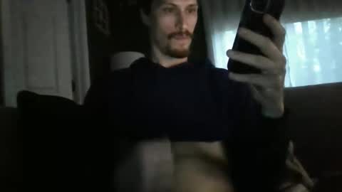 boytoy1414 online show from May 12, 12:52 am