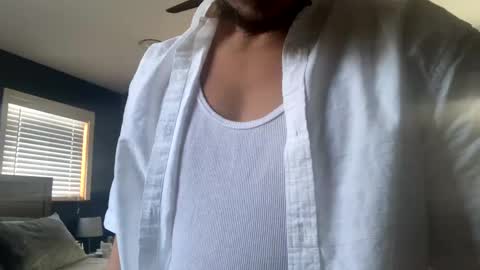 Snapshot of boytoy8969 chatting on February 14, 1:29 pm boytoy8969 online show from February 14, 1:29 pm