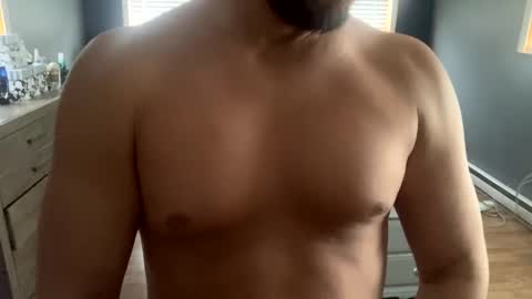 Snapshot of boytoy8969 chatting on March 3, 1:01 pm boytoy8969 online show from March 3, 1:01 pm