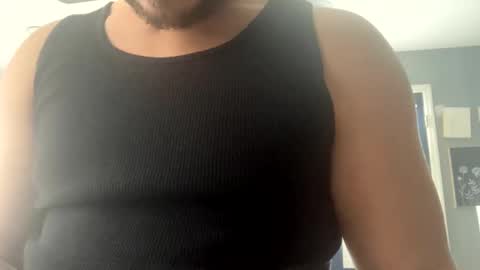 Snapshot of boytoy8969 chatting on February 10, 4:47 pm boytoy8969 online show from February 10, 4:47 pm