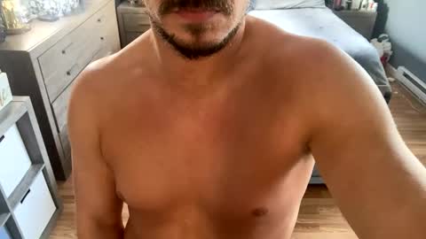 Snapshot of boytoy8969 chatting on March 7, 8:00 pm boytoy8969 online show from March 7, 8:00 pm