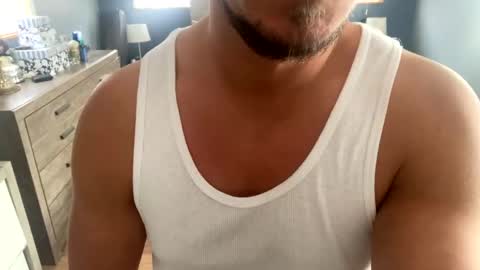 Snapshot of boytoy8969 chatting on February 26, 4:16 pm boytoy8969 online show from February 26, 4:16 pm