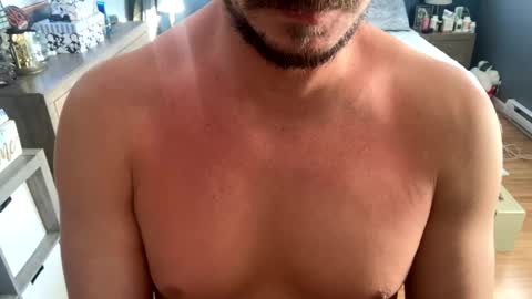 Snapshot of boytoy8969 chatting on March 7, 1:18 pm boytoy8969 online show from March 7, 1:18 pm