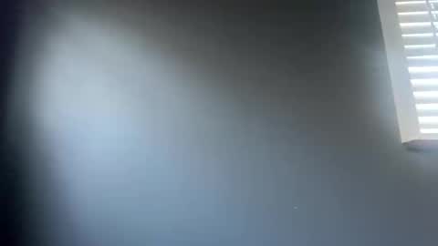 Snapshot of boytoy8969 chatting on October 27, 12:38 pm boytoy8969 online show from October 27, 12:38 pm