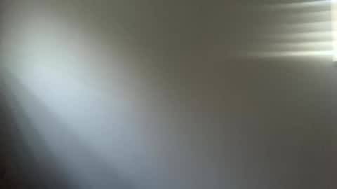 Snapshot of boytoy8969 chatting on September 10, 12:28 pm boytoy8969 online show from September 10, 12:28 pm