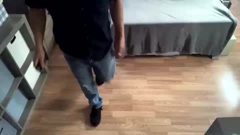 Snapshot of boytoy8969 chatting on October 14, 12:30 pm boytoy8969 online show from October 14, 12:30 pm