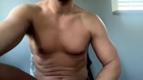 Snapshot of boytoy8969 chatting on October 28, 12:39 pm boytoy8969 online show from October 28, 12:39 pm