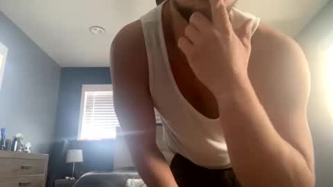 Snapshot of boytoy8969 chatting on February 17, 5:12 pm boytoy8969 online show from February 17, 5:12 pm