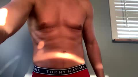 Snapshot of boytoy8969 chatting on September 20, 9:40 pm boytoy8969 online show from September 20, 9:40 pm