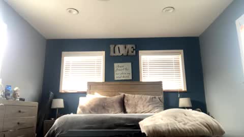 Snapshot of boytoy8969 chatting on February 5, 8:04 pm boytoy8969 online show from February 5, 8:04 pm