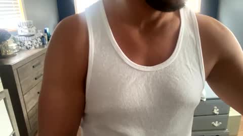 Snapshot of boytoy8969 chatting on February 23, 7:38 pm boytoy8969 online show from February 23, 7:38 pm