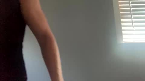 Snapshot of boytoy8969 chatting on September 16, 12:29 pm boytoy8969 online show from September 16, 12:29 pm