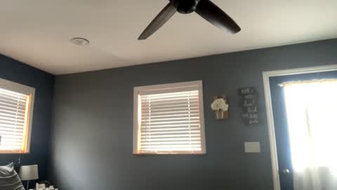 Snapshot of boytoy8969 chatting on February 3, 8:13 pm boytoy8969 online show from February 3, 8:13 pm