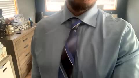 Snapshot of boytoy8969 chatting on February 26, 1:11 pm boytoy8969 online show from February 26, 1:11 pm