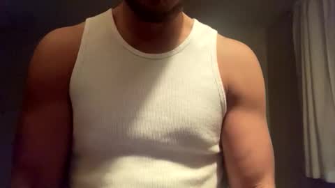 boytoy8969 online show from January 8, 2:28 am