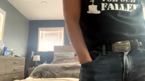 Snapshot of boytoy8969 chatting on January 29, 3:15 pm boytoy8969 online show from January 29, 3:15 pm