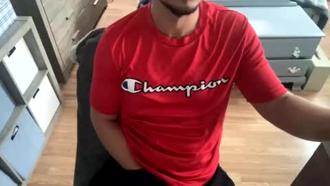 Snapshot of boytoy8969 chatting on March 6, 7:10 pm boytoy8969 online show from March 6, 7:10 pm