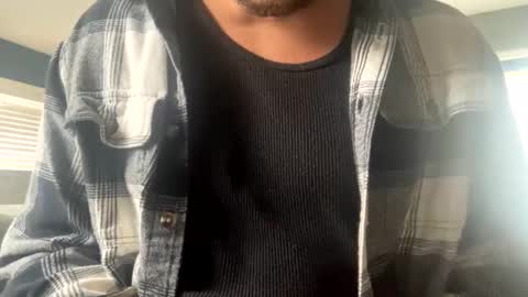 Snapshot of boytoy8969 chatting on February 19, 7:16 pm boytoy8969 online show from February 19, 7:16 pm