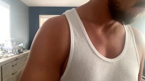 Snapshot of boytoy8969 chatting on February 21, 4:37 pm boytoy8969 online show from February 21, 4:37 pm