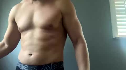 Snapshot of boytoy8969 chatting on October 3, 12:24 pm boytoy8969 online show from October 3, 12:24 pm