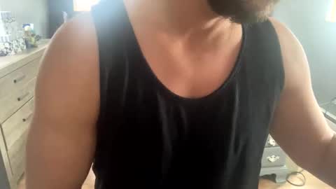 Snapshot of boytoy8969 chatting on February 20, 8:03 pm boytoy8969 online show from February 20, 8:03 pm