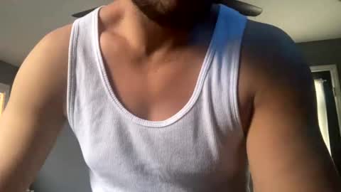 Snapshot of boytoy8969 chatting on February 11, 1:09 pm boytoy8969 online show from February 11, 1:09 pm