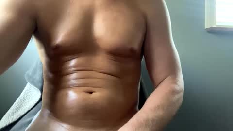 Snapshot of boytoy8969 chatting on October 1, 7:24 pm boytoy8969 online show from October 1, 7:24 pm