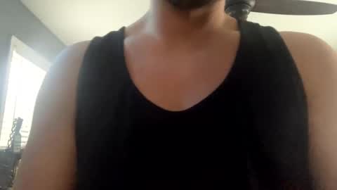 Snapshot of boytoy8969 chatting on February 27, 7:26 pm boytoy8969 online show from February 27, 7:26 pm