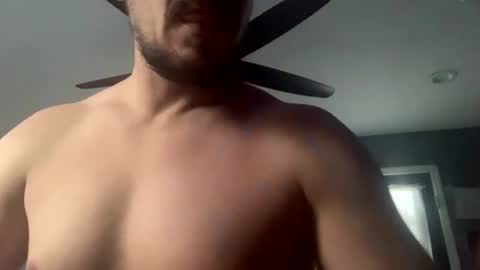 Snapshot of boytoy8969 chatting on February 10, 1:01 pm boytoy8969 online show from February 10, 1:01 pm