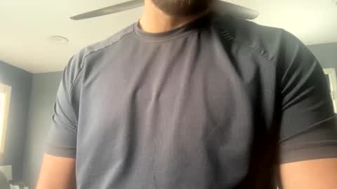 Snapshot of boytoy8969 chatting on February 11, 7:16 pm boytoy8969 online show from February 11, 7:16 pm