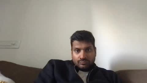 BoyToy online show from December 16, 9:46 am