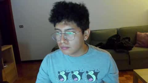 boytwink_20 online show from October 18, 6:01 pm