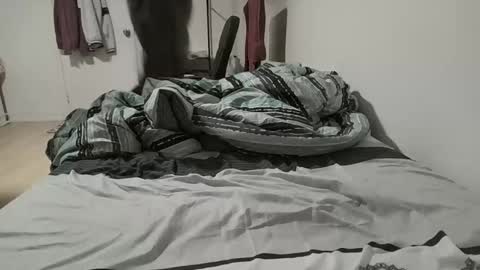 boyy4dads online show from December 21, 10:16 pm