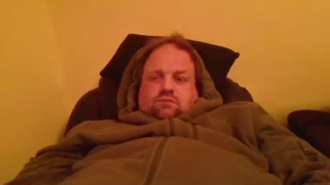 boyz2whyz online show from January 8, 8:29 pm