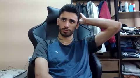 boyzinm2 online show from March 10, 1:37 pm