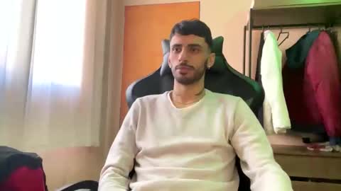 Snapshot of boyzinm2 chatting on September 10, 5:58 pm boyzinm2 online show from September 10, 5:58 pm